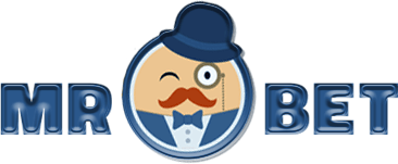 Mr Bet Kasyno PL